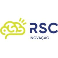 RSC Inovação