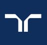 Logo randstad