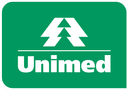 Logo unimed