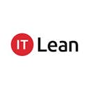 Logo IT Lean