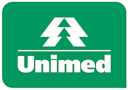 Logo unimed