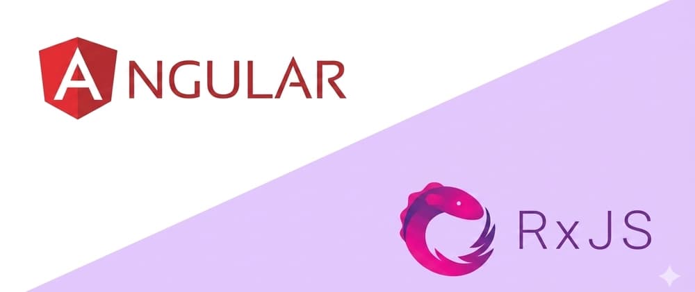 5 tips to improve integration with the backend, Angular and Rxjs